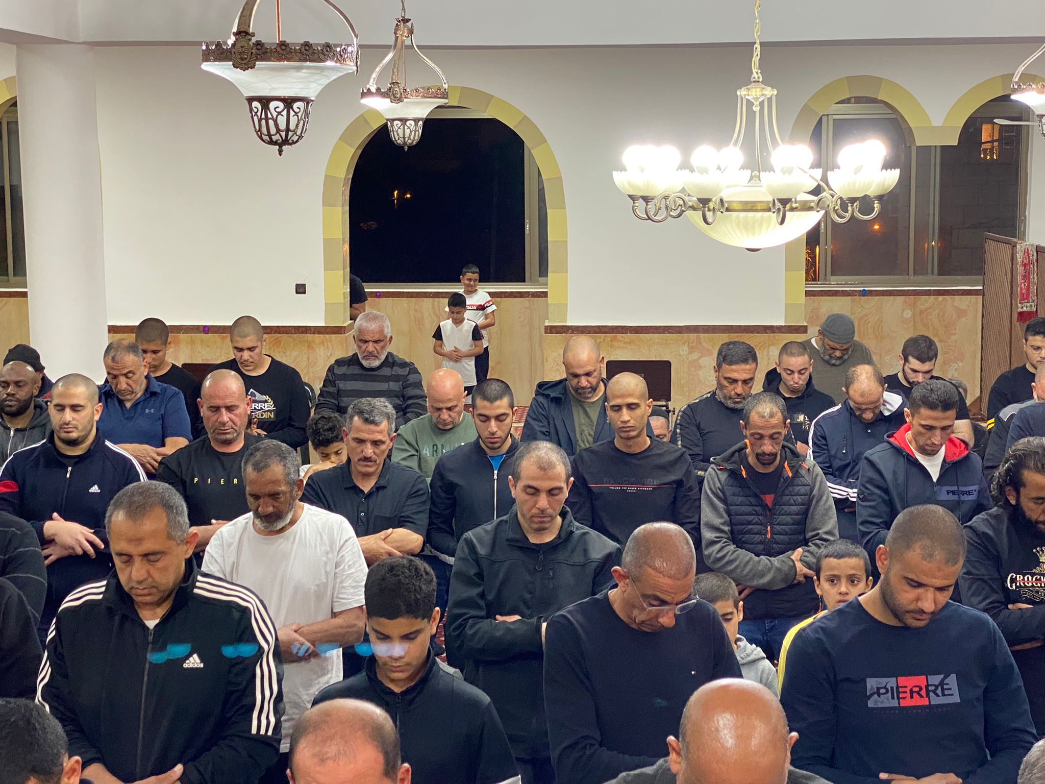 WhatsApp Image 2022-04-02 at 8.51.24 PM (2).jpeg